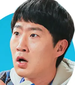 조민국