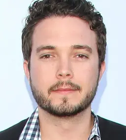 알론소 알바레스