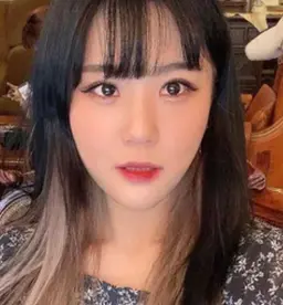 만리