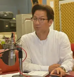 김석환