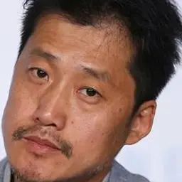 양경동