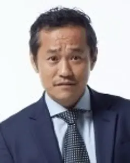 오치운