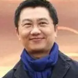 해중문