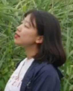 윤혜인