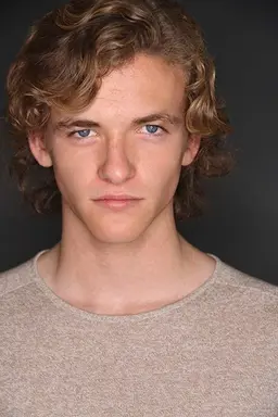 Jacob Melton
