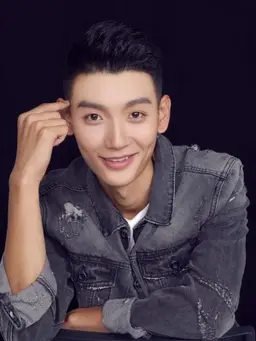 하오솨이