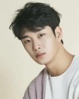 최원명