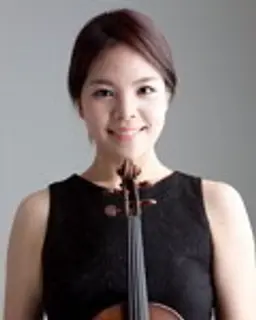 이지윤