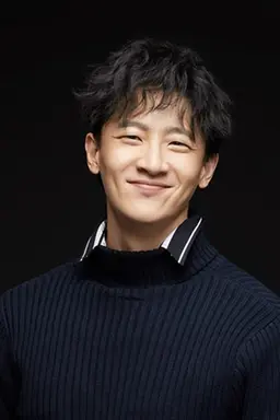 왕팡