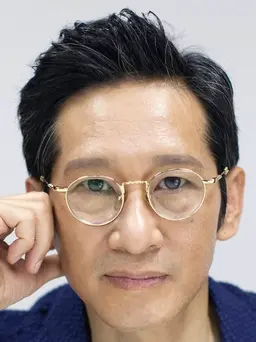 왕경송