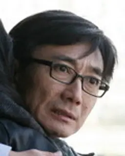 야마자키 하지메