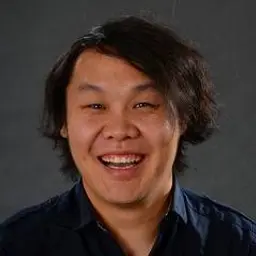 B.바슬하그바