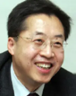 김형태