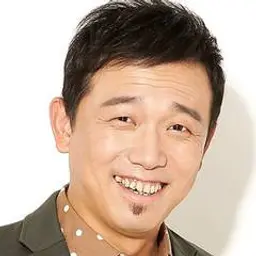 반빈룡