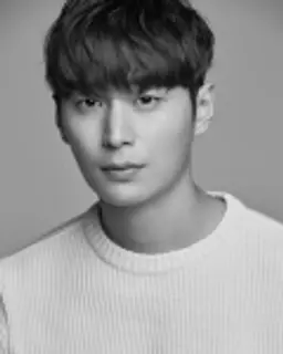 강봉성
