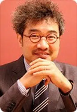 양정웅