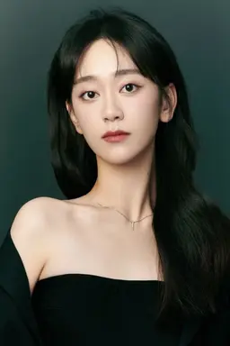 Wu Mingjing