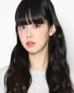 아오야기 후미코