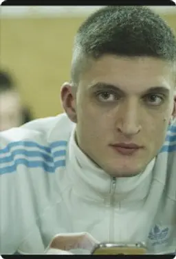 안드레아 라탄치