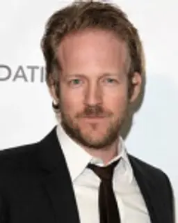 데이비드 설리반