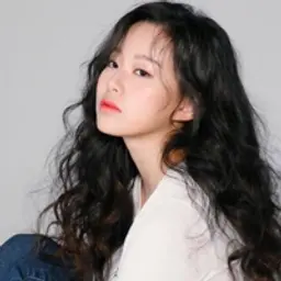 박유나