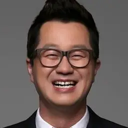 지상렬