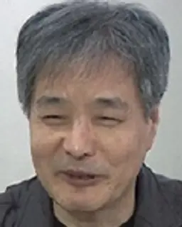 이영호
