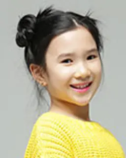 손다솜