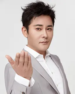 종봉암