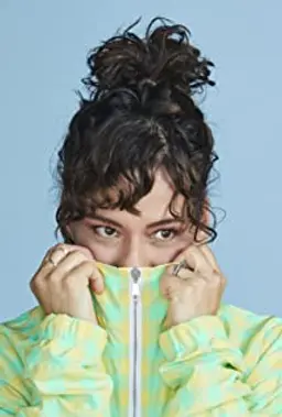 미셸 자모라