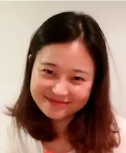 이가홍