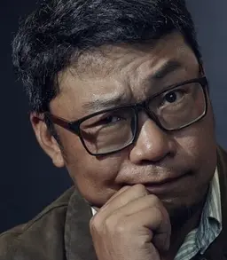 홍백호