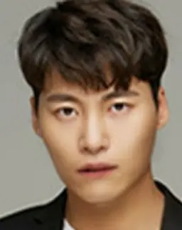 강희제