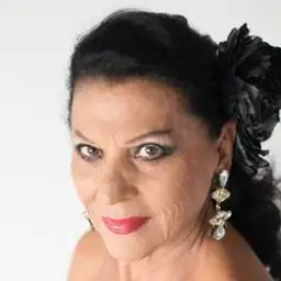 카르멘 플로레스