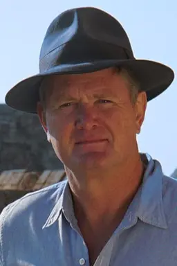 David Adams