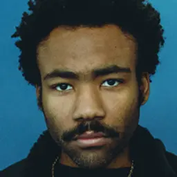 Donald Glover