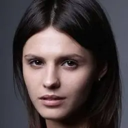 나탈리아 바벤코