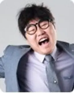 홍현호