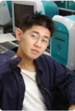 곽기혁