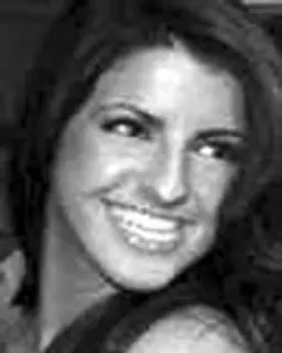 일렉트라 아벨란