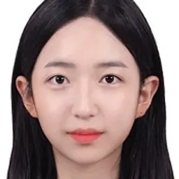 서보금