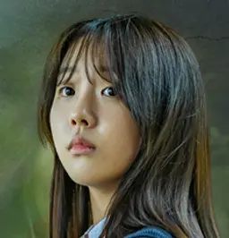 민가린