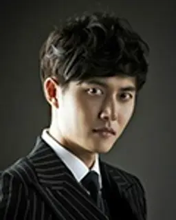 재희