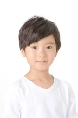 타카하시 라이