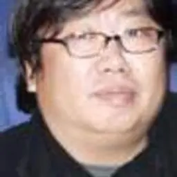 이정황