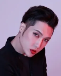 김기수