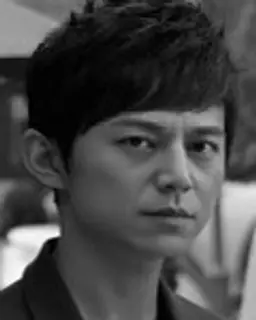 허지옹