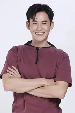 Witsarut Himmarat