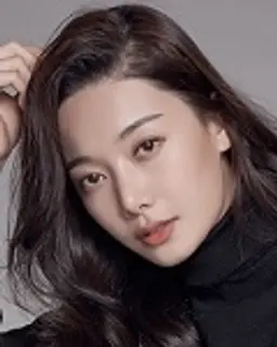 진소연