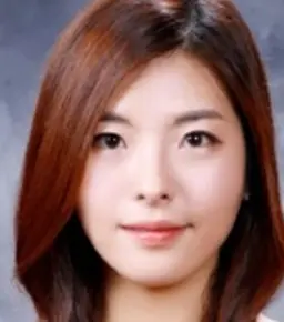 신혜원